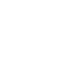 کقش آنلاین 24